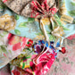 Perfect Drawstring Bag by Atenti