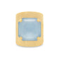 Nikki Ring in Fairy Dust by Tova