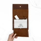 Thread & Maple Mini Binder & Pages