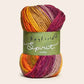 Spirit Chunky by Hayfield