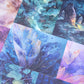 Enchanted Backgrounds Paper Set