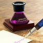 Levenger Bottled Ink