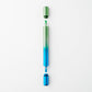 Ori – the infinitely refillable highlighter by Tom's Studio