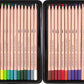 Studio Series Watercolor Pencil Set