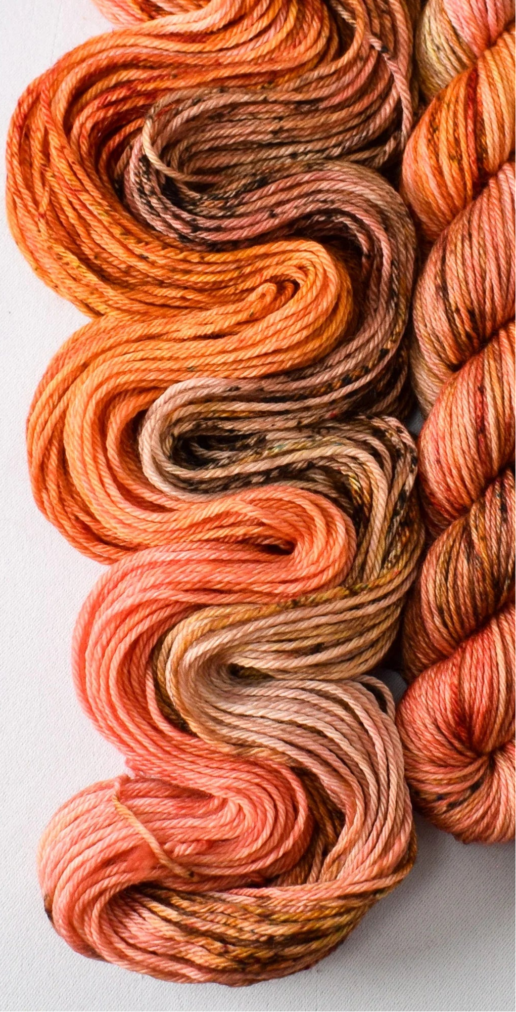 Yowza DK by Miss Babs
