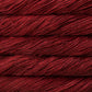 Brisa by Malabrigo