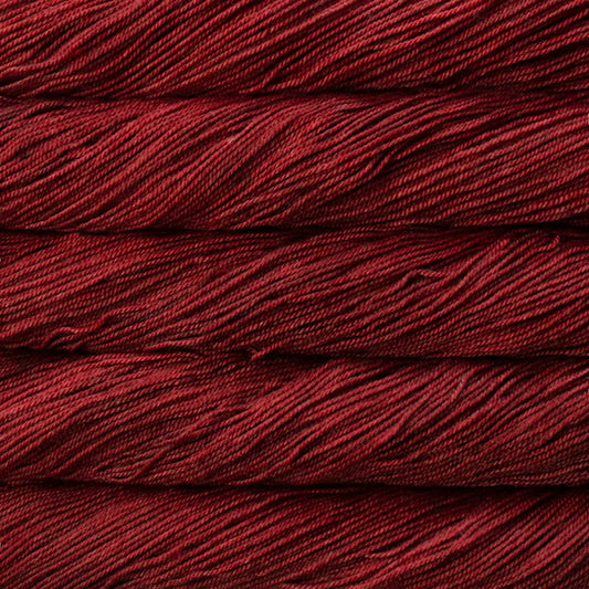 Brisa by Malabrigo