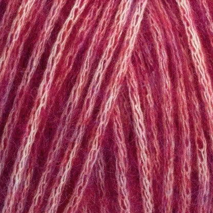 Juniper Moon Farm Cotton+Merino