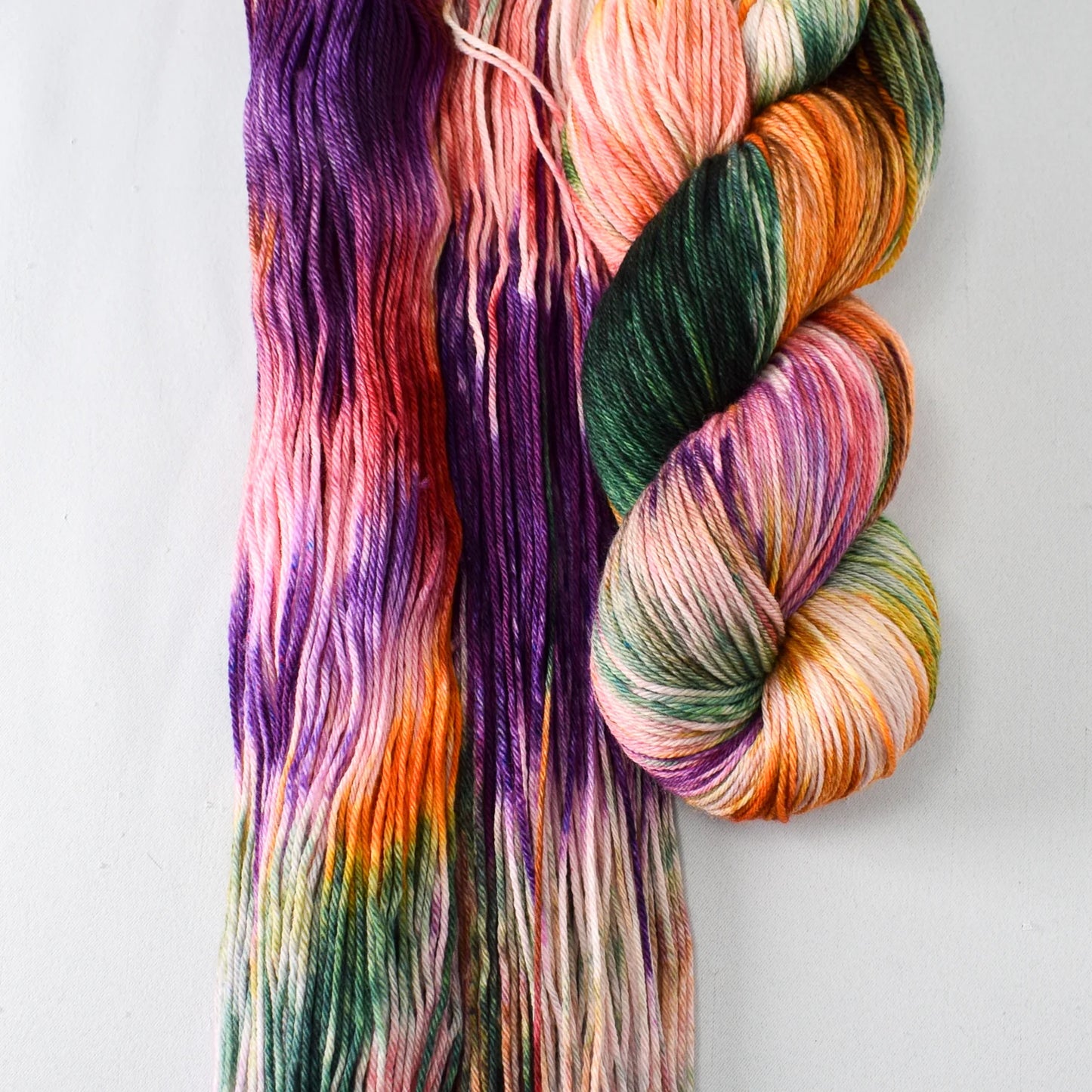 Yowza DK by Miss Babs