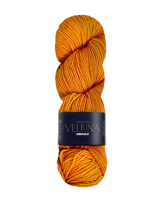 Veluna by Circulo