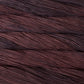 Verano by Malabrigo