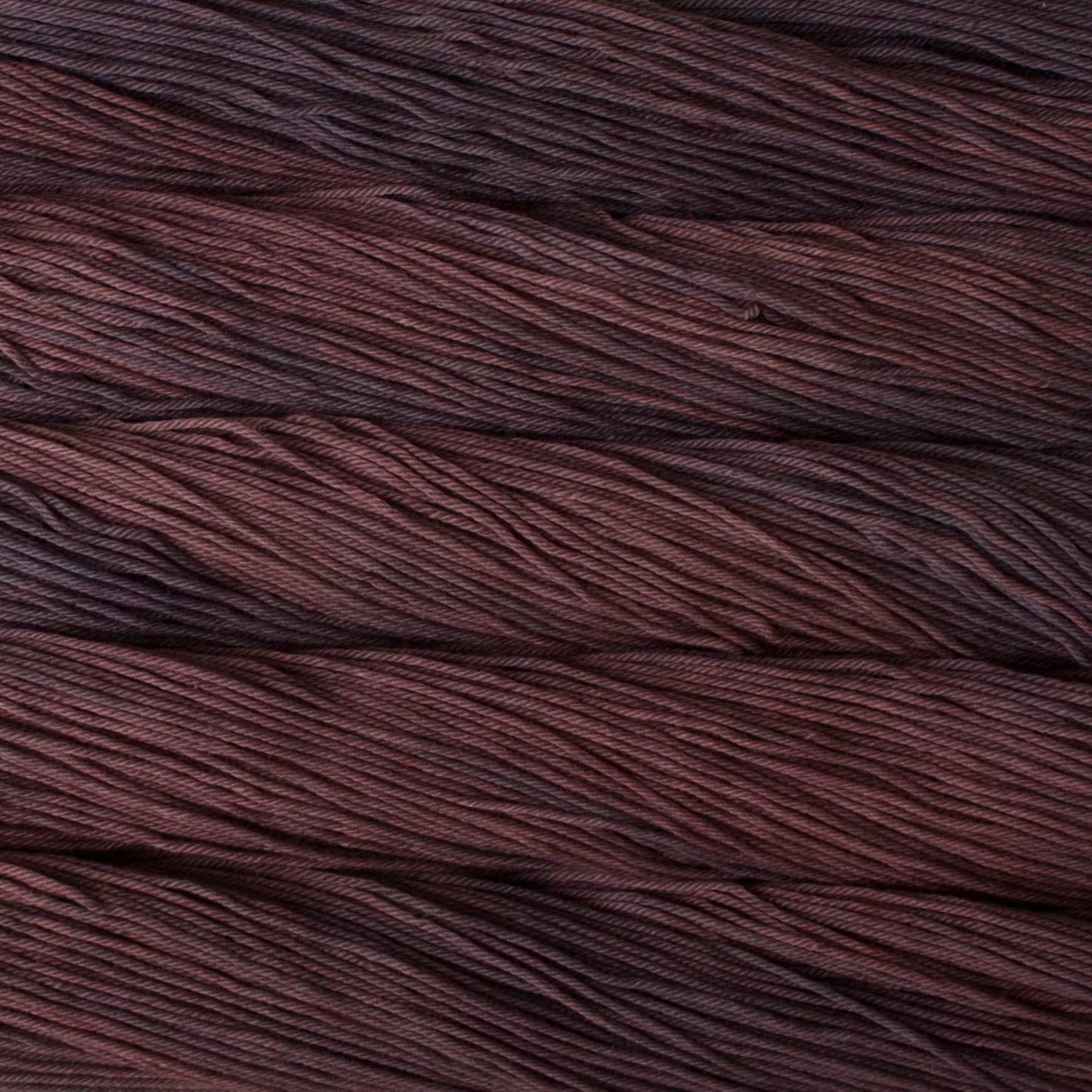 Verano by Malabrigo