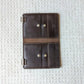 Thread & Maple Pages for Jumbo Binder