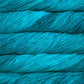 Rios by Malabrigo