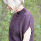 Sweater Club Knitting: Ciella II