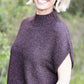 Sweater Club Knitting: Ciella II