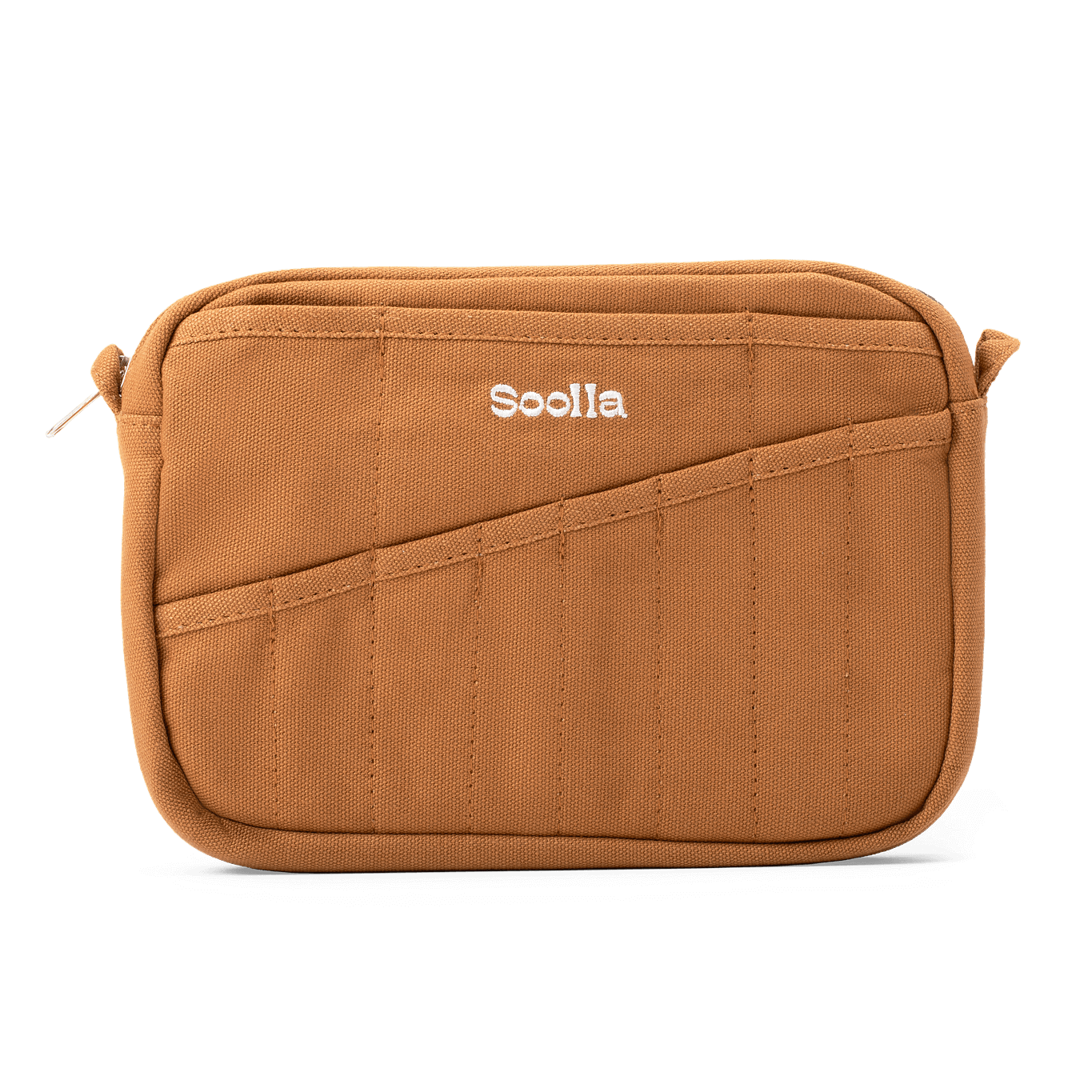 The Studio Pouch by Soolla