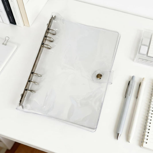 Clear Journal