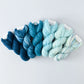 Miss Babs Trunk Show Gradient Set Yummy 2 Ply Toes