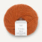 Tynn Silk Mohair by Sandnes Garn