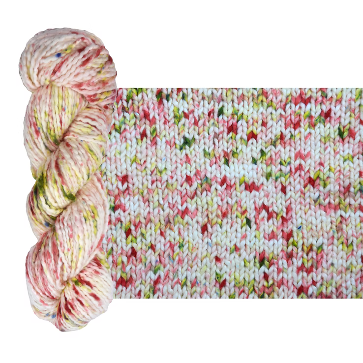 Bubblegum by Circulo