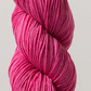 Core by Gusto Wool