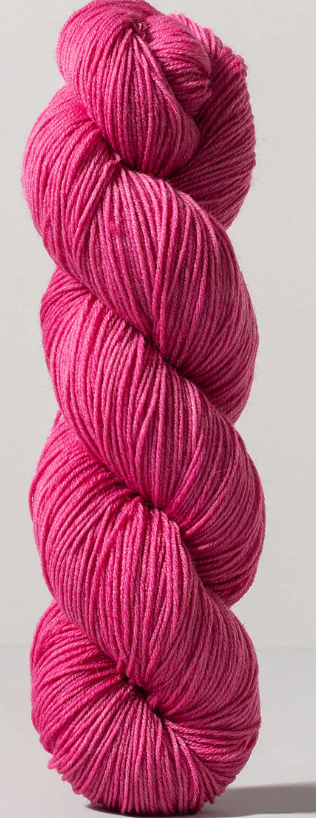 Gusto Wool Core