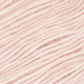 Juniper Moon Farm Cotton+Merino