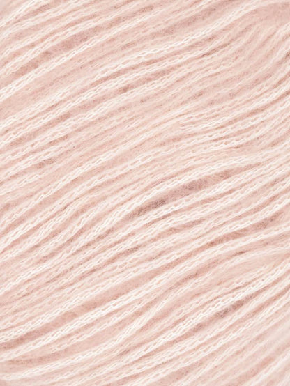 Juniper Moon Farm Cotton+Merino