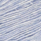 Juniper Moon Farm Cotton+Merino