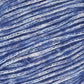 Juniper Moon Farm Cotton+Merino