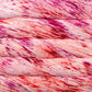 Verano by Malabrigo