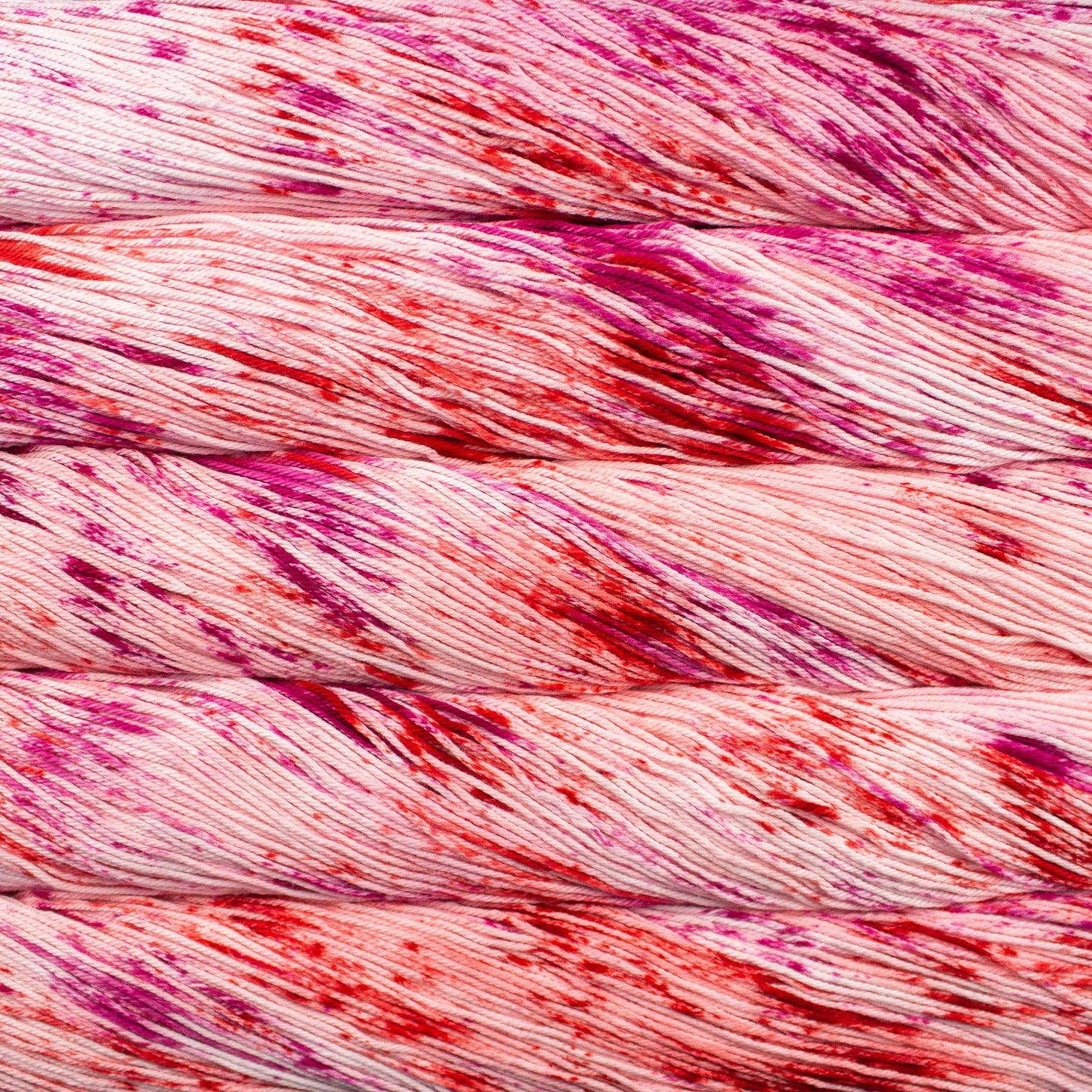 Verano by Malabrigo