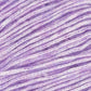 Juniper Moon Farm Cotton+Merino