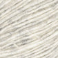 Juniper Moon Farm Cotton+Merino