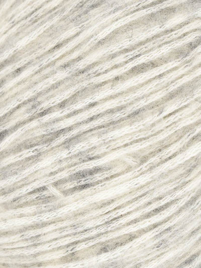 Juniper Moon Farm Cotton+Merino