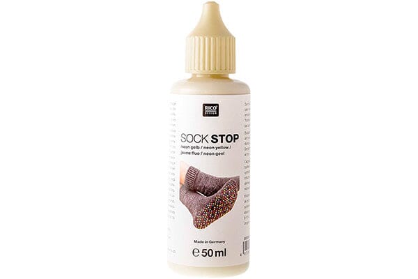 Sock Stop by Rico