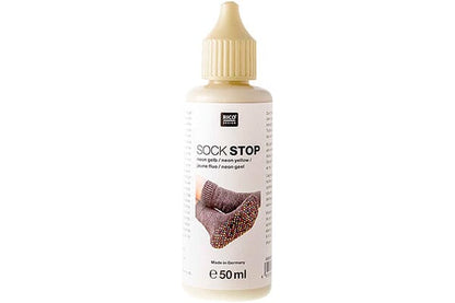 Sock Stop by Rico