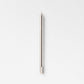 Lumos Stainless Steel
