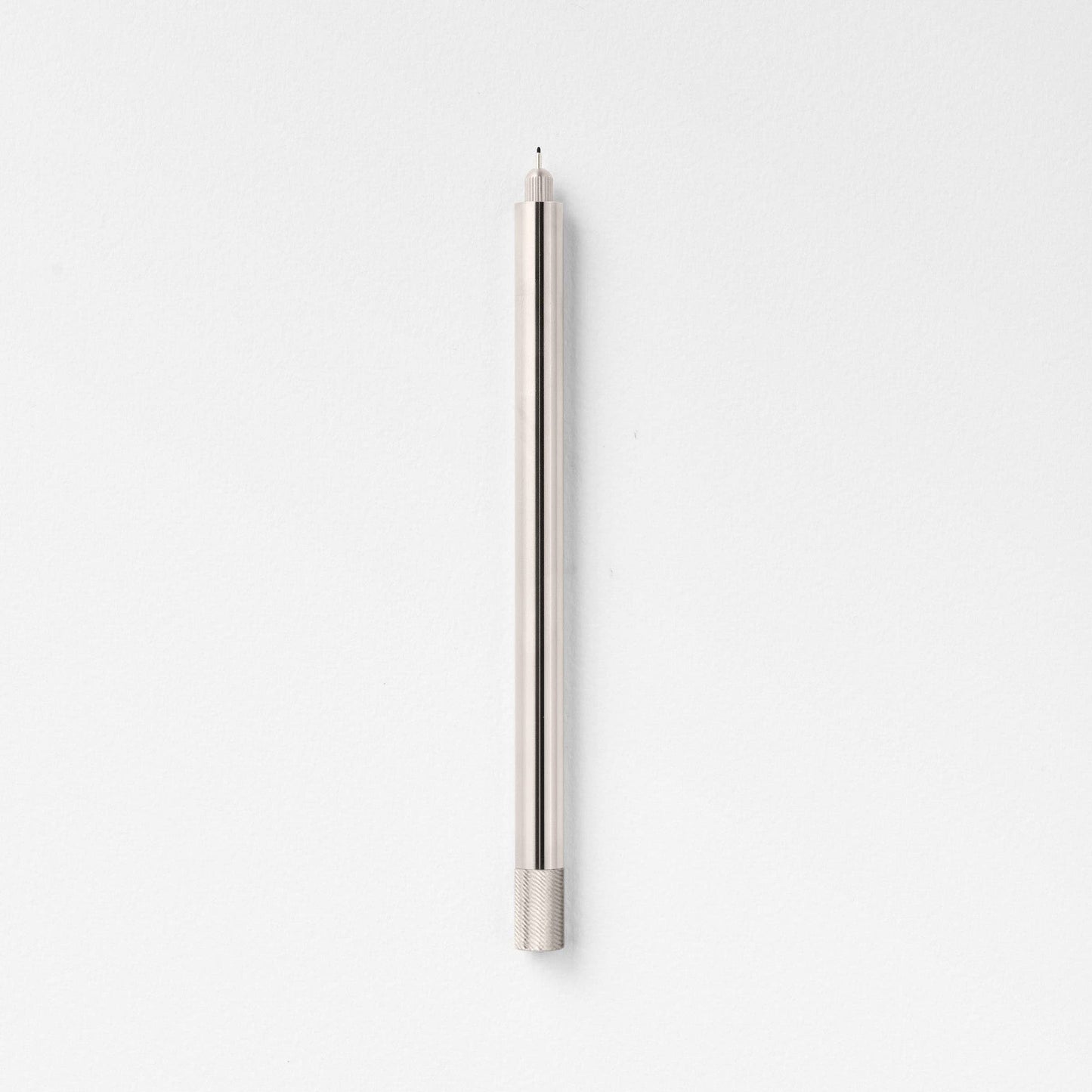 Lumos Stainless Steel