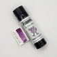 Fountain Pen Ink - Purple People Eater