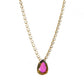 Milli Necklace by TOVA