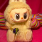 Miniest Minder Charm by Lemonwood