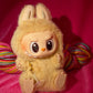 Miniest Minder Charm by Lemonwood