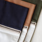 Standard canvas interchangeable needle case