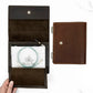 Thread & Maple Mini Binder & Pages