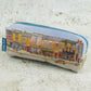Market Street, Pencil Case