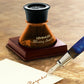 Levenger Bottled Ink