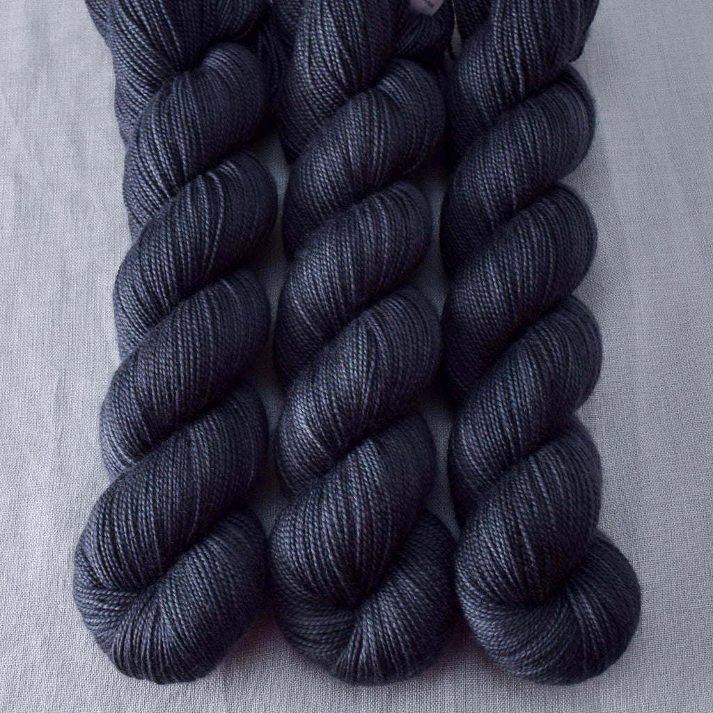 Yummy 2-Ply by Miss Babs