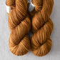 Yummy 2-Ply Toes by Miss Babs